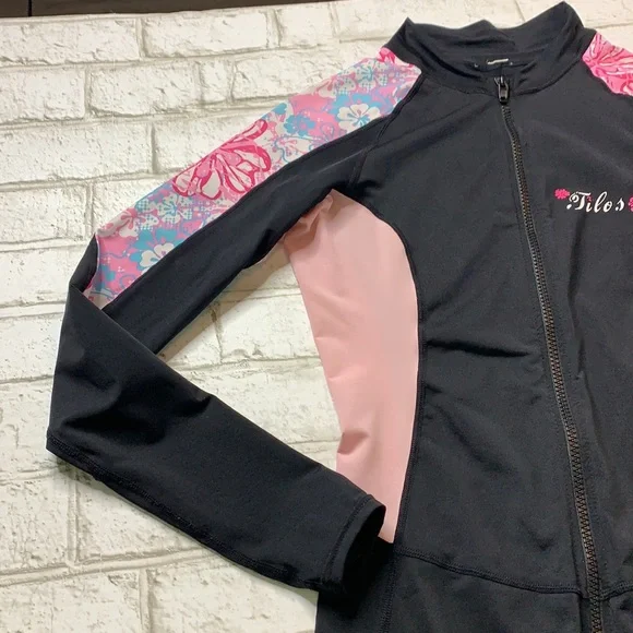 🧜🏼‍♀️🦈 Tilos dive skin - Picture 3 of 10